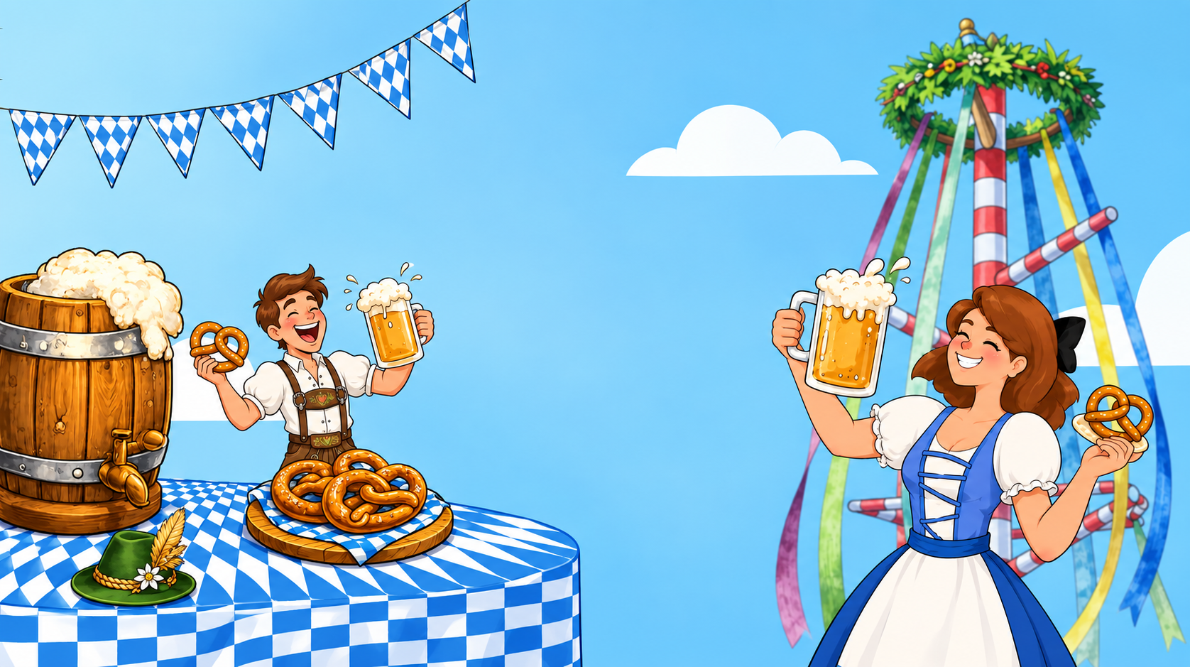 Sommerbeatparty 2026